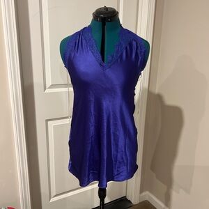 Victoria Secret slip dress small brand new